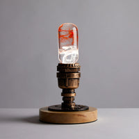 Bulb  Vintage Base